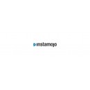 Instamojo-OpenCart